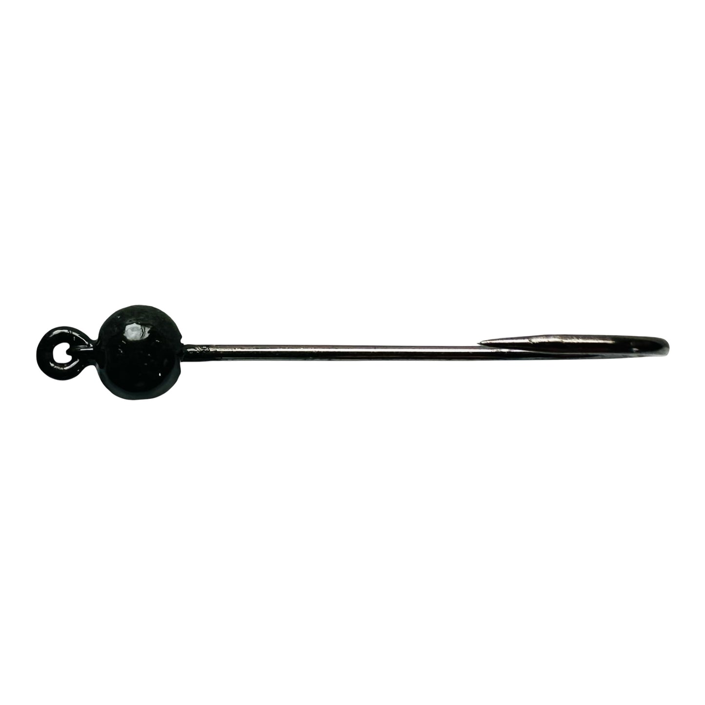 Big Daddy Baits Hedgehog Jighead for Urchin Baits