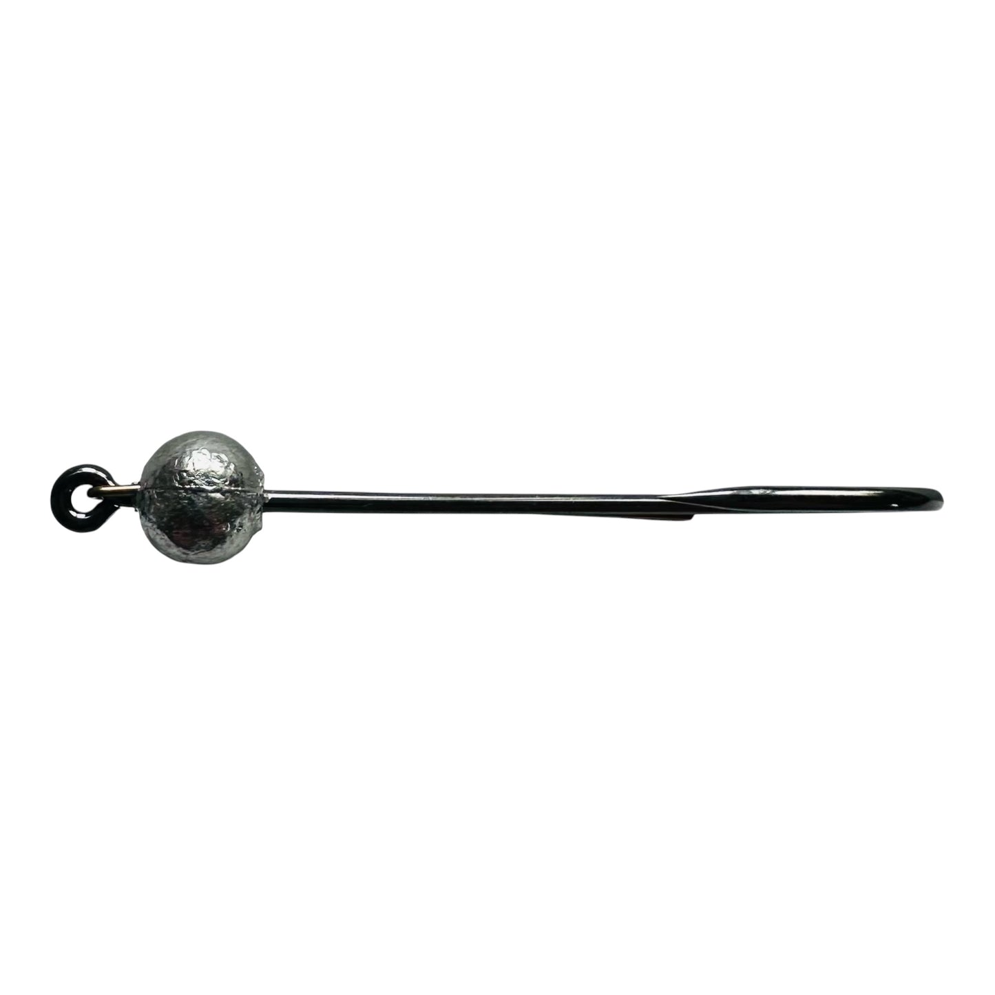 Big Daddy Baits Hedgehog Jighead for Urchin Baits