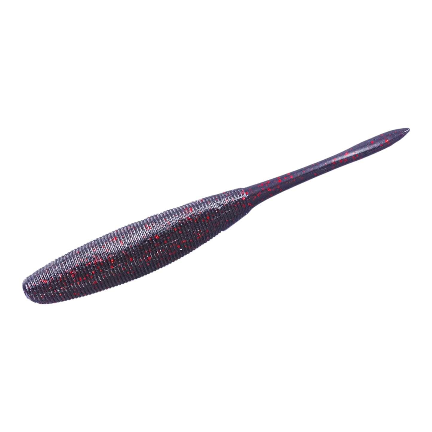 OSP Dolive Stick Fat 4.5"
