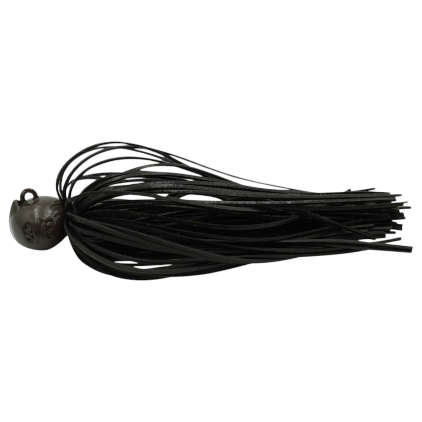 Zappu Bow Head Jig