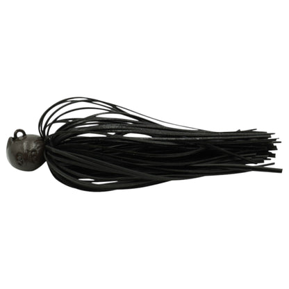 Zappu Bow Head Jig