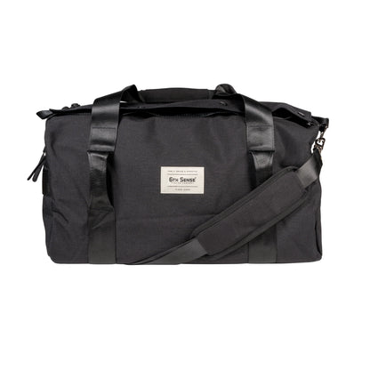6th Sense 6 Pack Duffle Bag