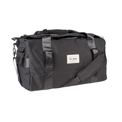 6th Sense 6 Pack Duffle Bag