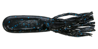 Big Bite Baits Flat Tube - Coming Soon