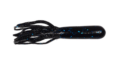 Secret Lures Flippin' Stupid Tube