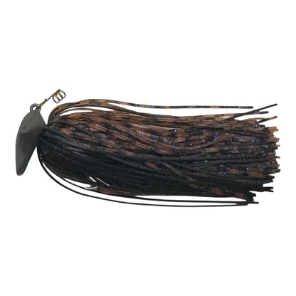 Zappu P.D. Chopper Jr Jig