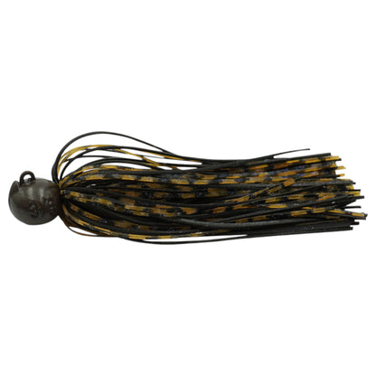 Zappu Bow Head Jig