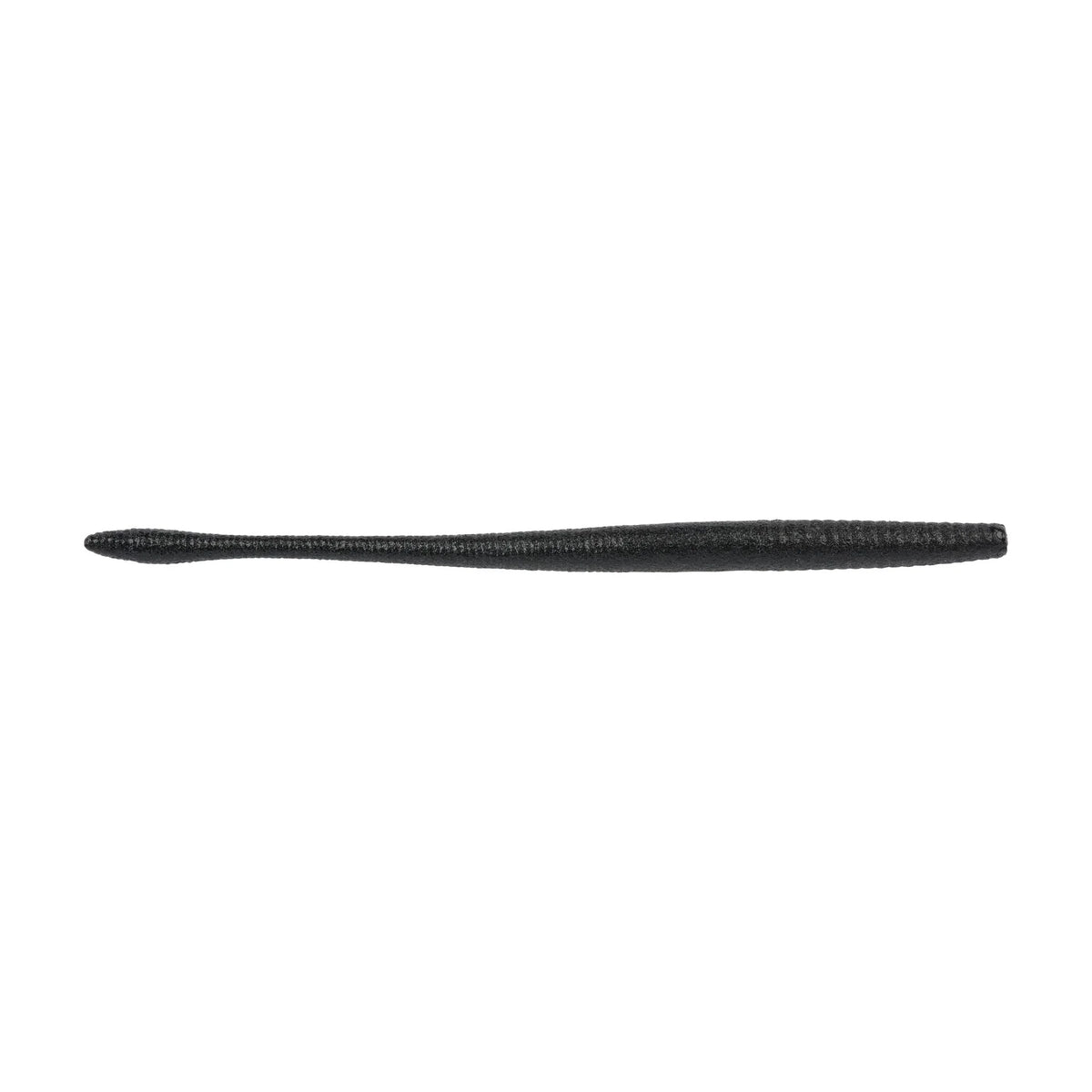 Berkley Powerbait Maxscent 7" Magnum Hit Worm