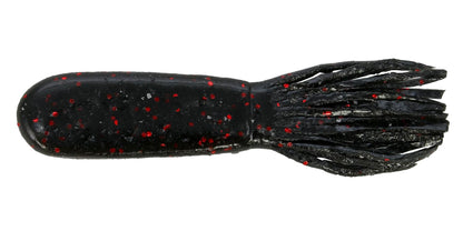 Big Bite Baits Flat Tube - Coming Soon