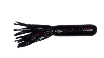 Secret Lures Flippin' Stupid Tube