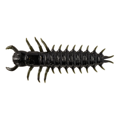 Rebel Hellgrammite Liveflex