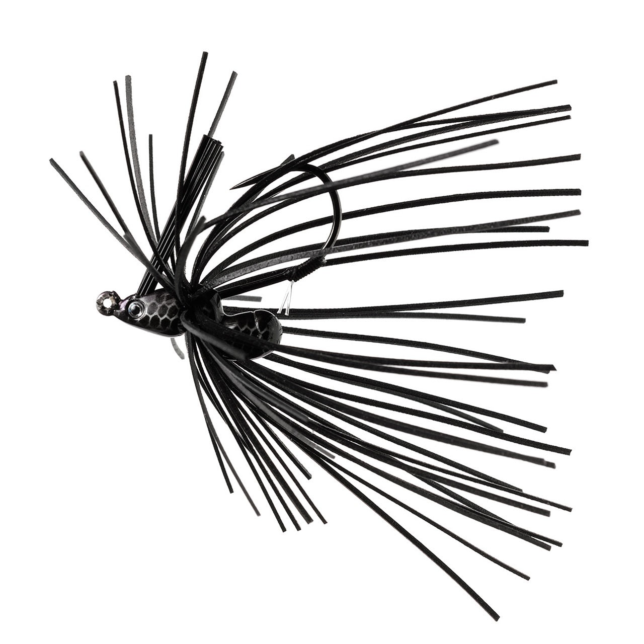 Tiemco PDL PF Roberta ECO Finesse Swim Jig
