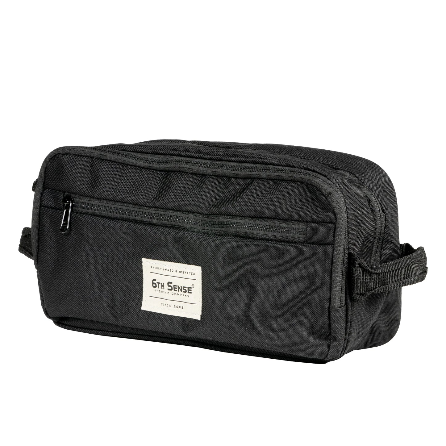 6th Sense 6 Pack Travel Kit