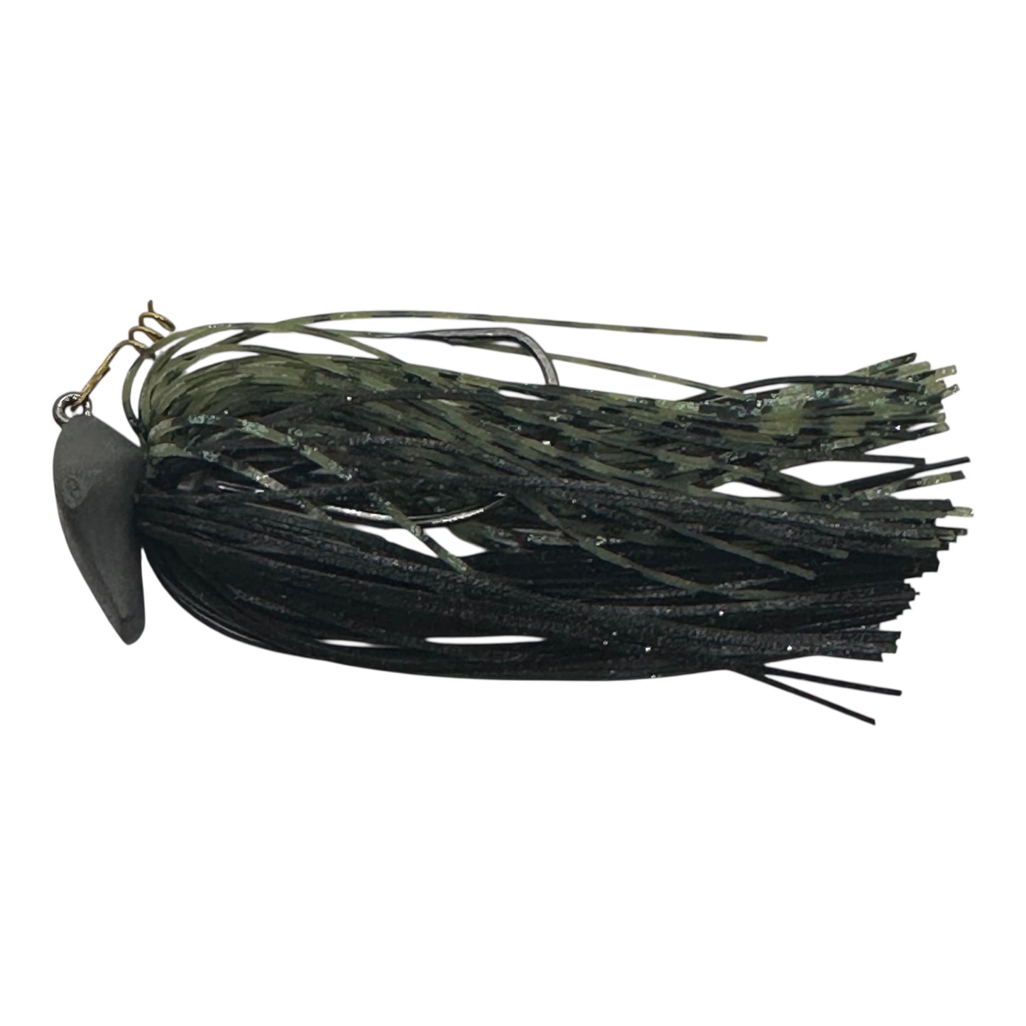 Zappu P.D. Chopper Jr Jig