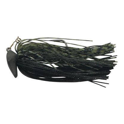 Zappu P.D. Chopper Jr Jig