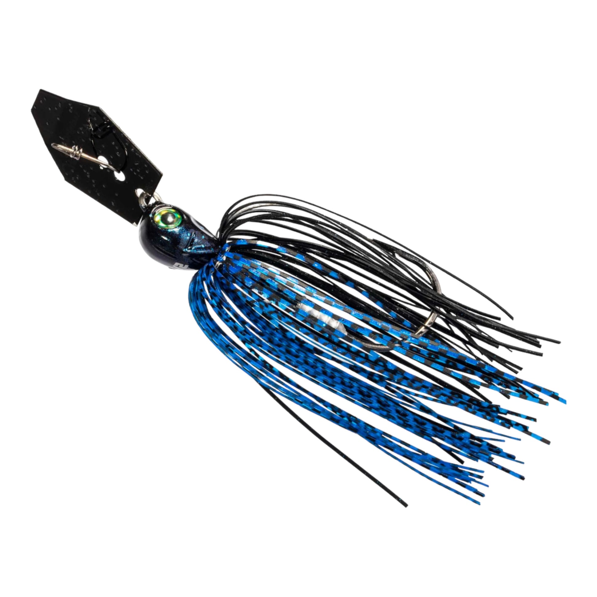 Z-Man Chatterbait Elite EVO – Three Rivers Tackle