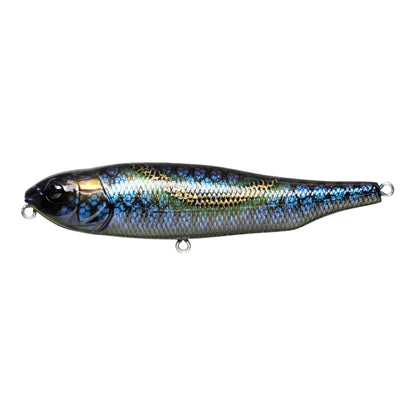 Megabass Giant Dog-X Walking Bait