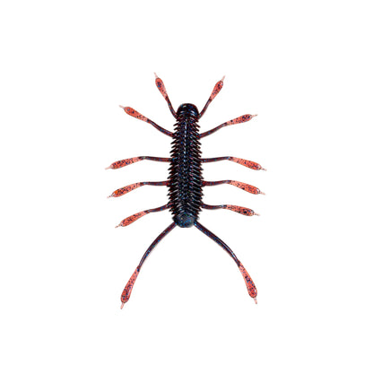 6th Sense HuzzBug