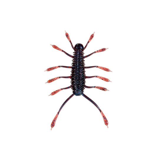 6th Sense HuzzBug