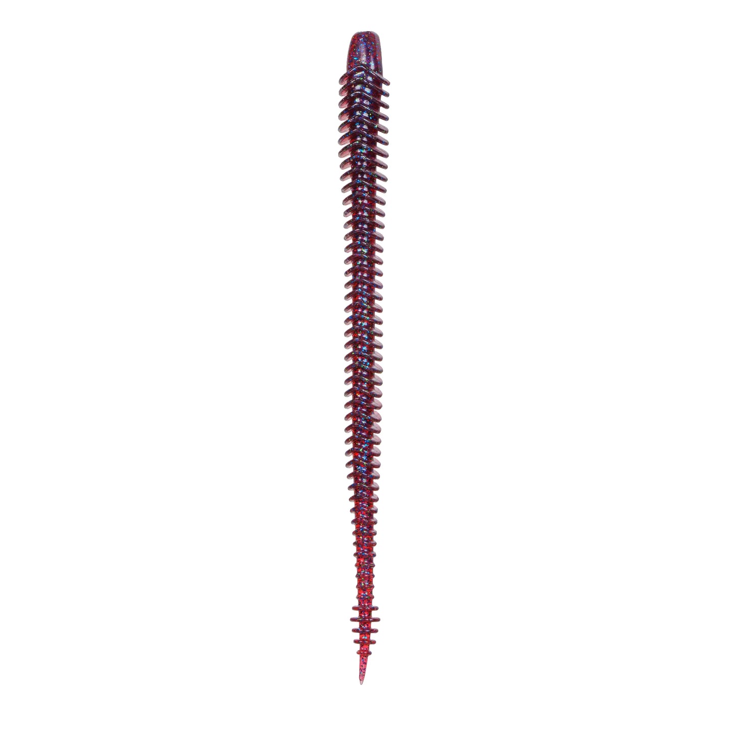 6th Sense MagBoossa 8.0 Worm
