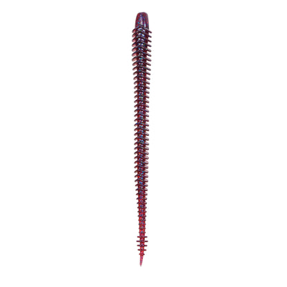 6th Sense MagBoossa 8.0 Worm