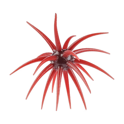 Berkley Powerbait Maxscent 'Moeba - Coming Soon