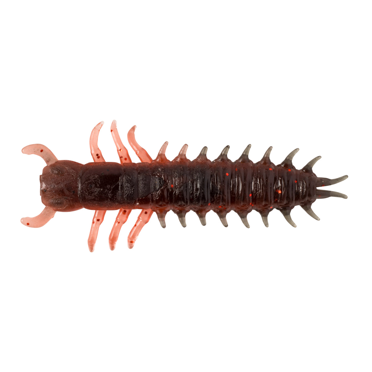 Rebel Hellgrammite Liveflex