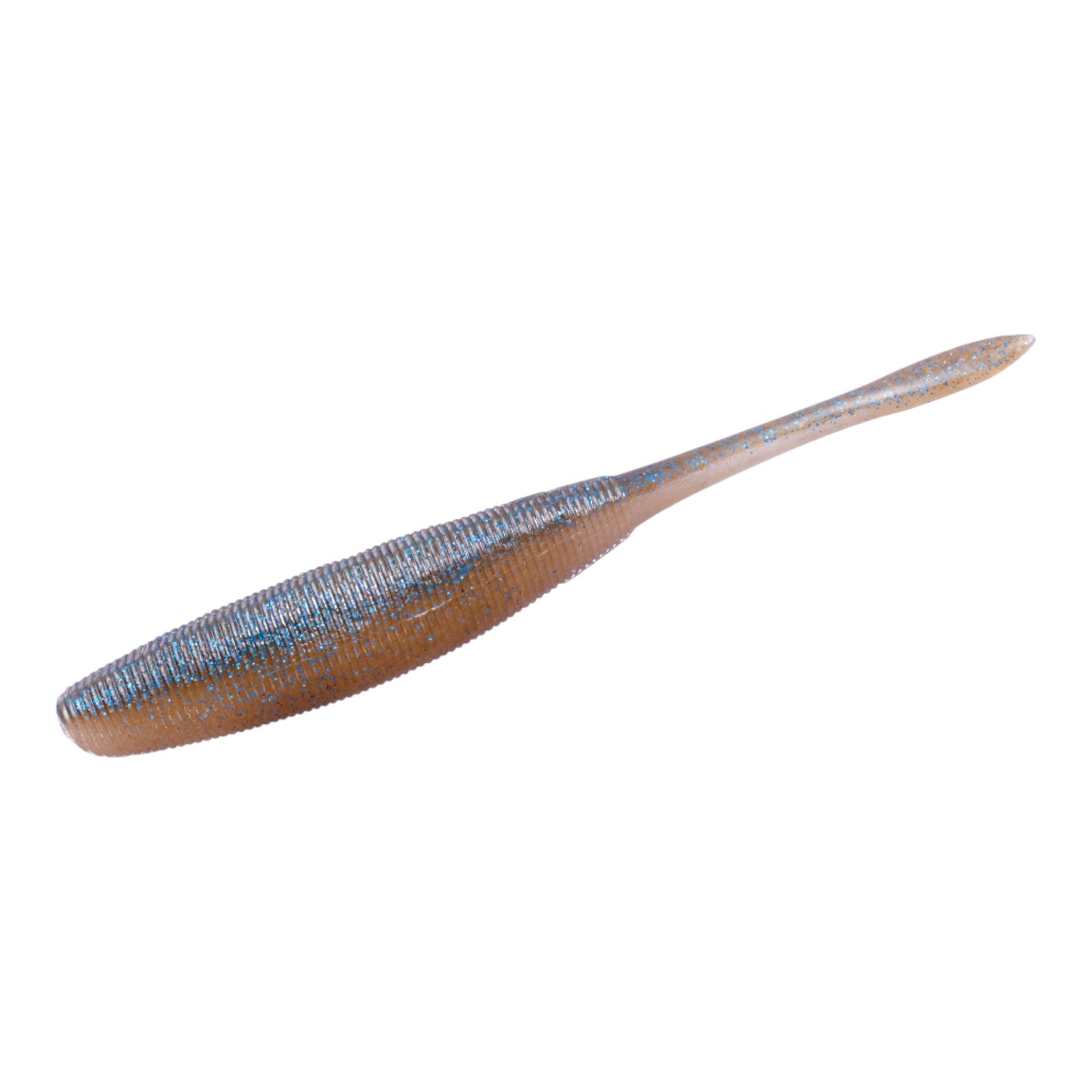 OSP Dolive Stick Fat 4.5"