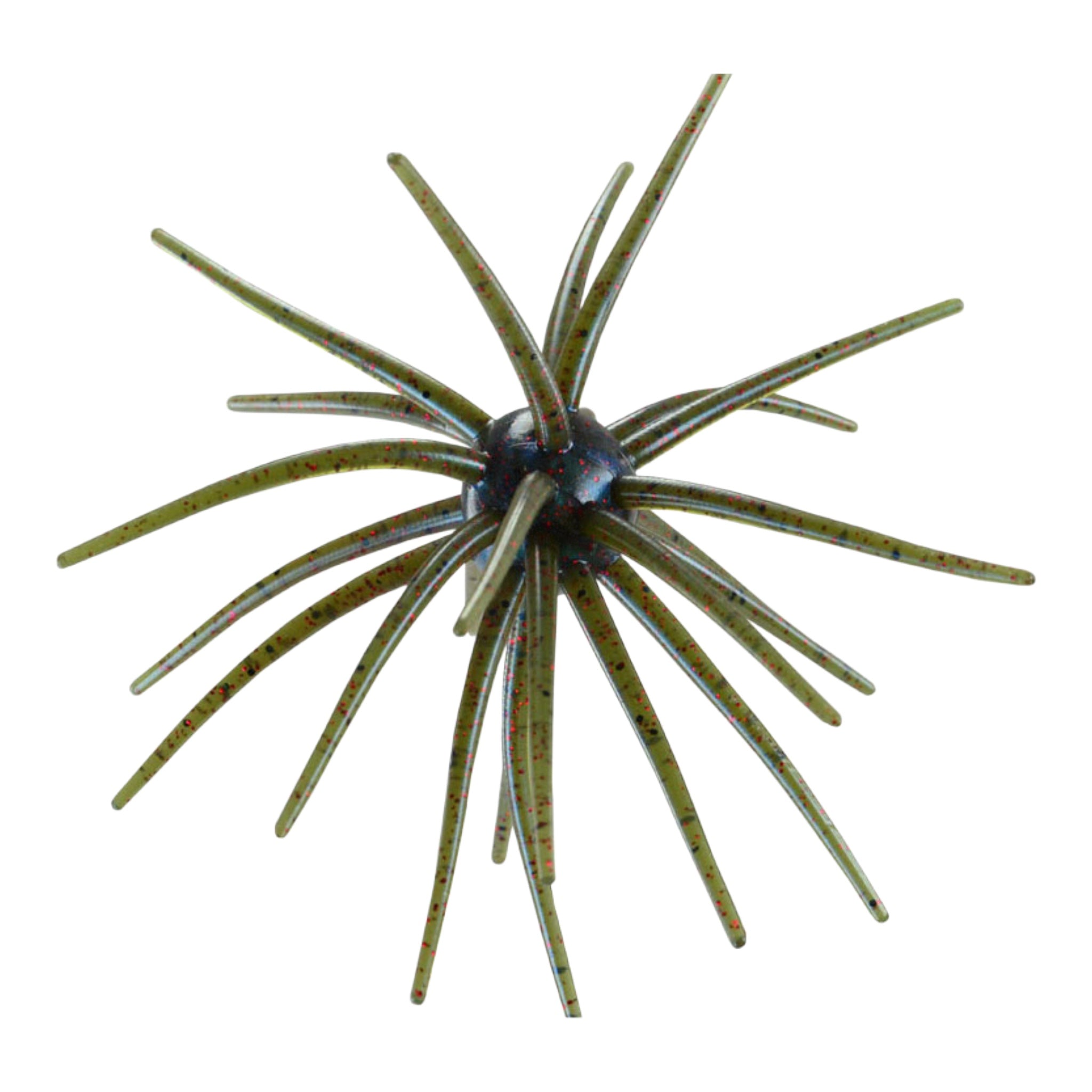 Picasso Urchinator 19mm Urchin Bait – Three Rivers Tackle