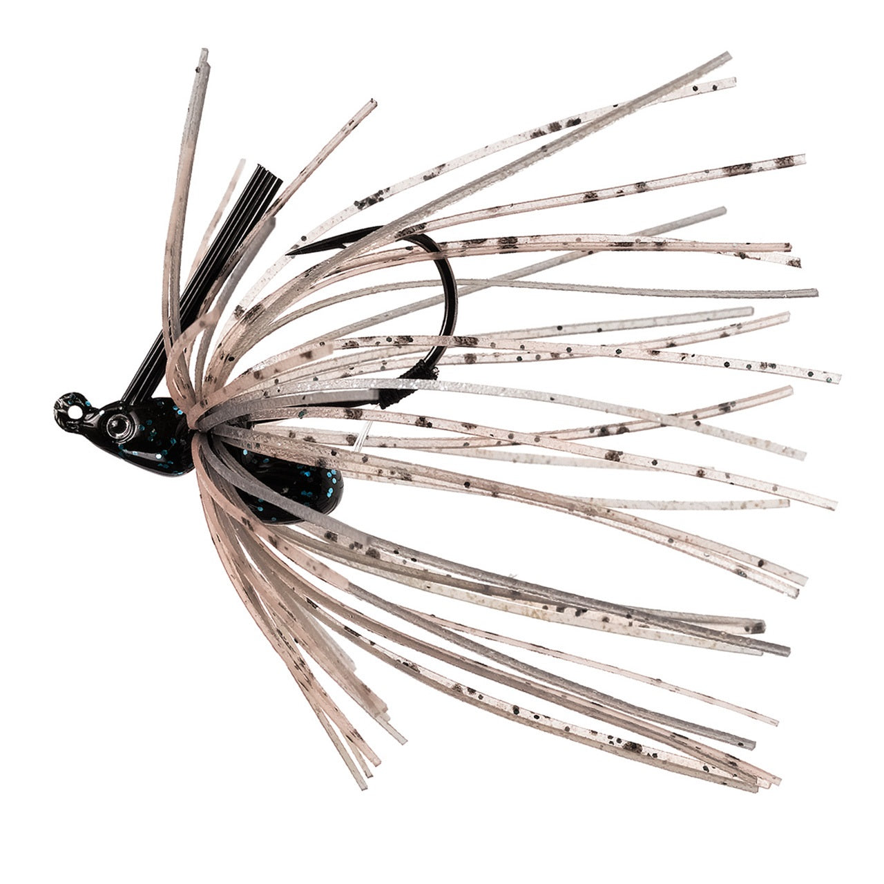 Tiemco PDL PF Roberta ECO Finesse Swim Jig