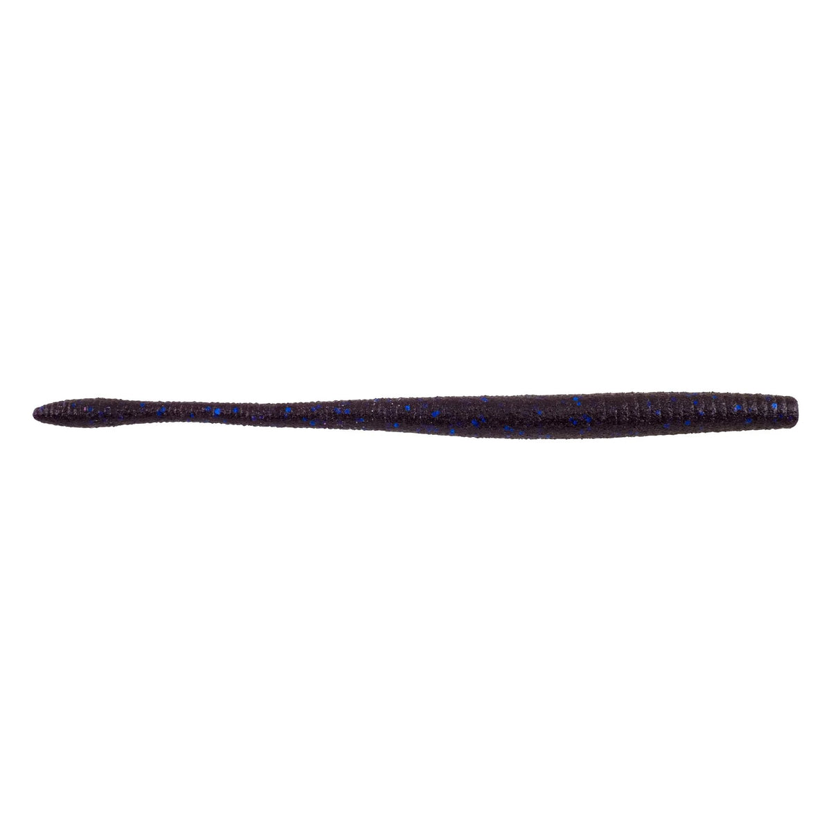 Berkley Powerbait Maxscent 7" Magnum Hit Worm