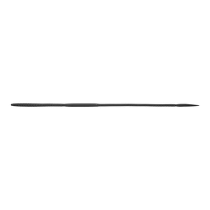 Evergreen 12" Bow Worm Noodle