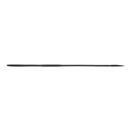 Evergreen 12" Bow Worm Noodle