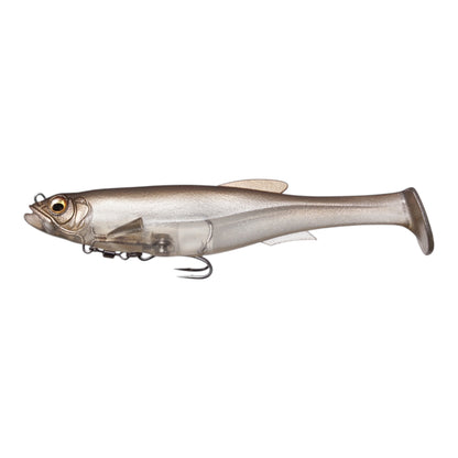Megabass Magdraft Swimbait - 6" -  8" - 10"