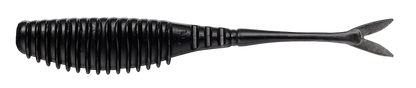 Evergreen 4.5" Bull Point Shad