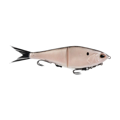 Berkley Powerbait Chop Block Soft Glide Bait