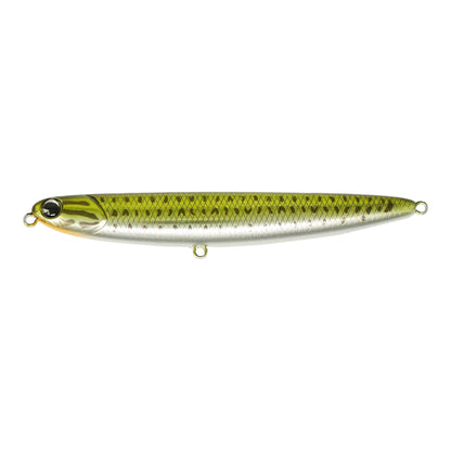 Ima Lures Skimmer 110mm