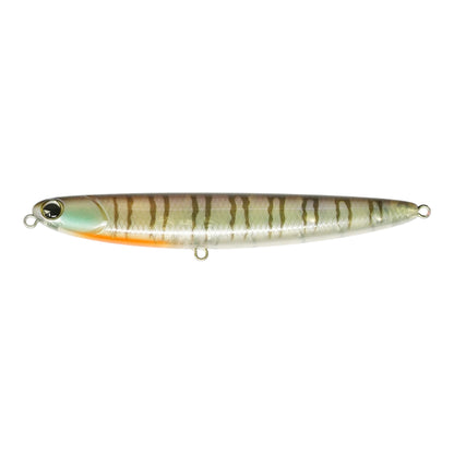 Ima Lures Skimmer 110mm