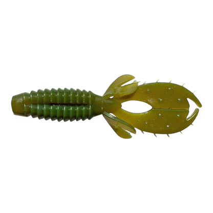 Trophy Lures Big Beaver Craw