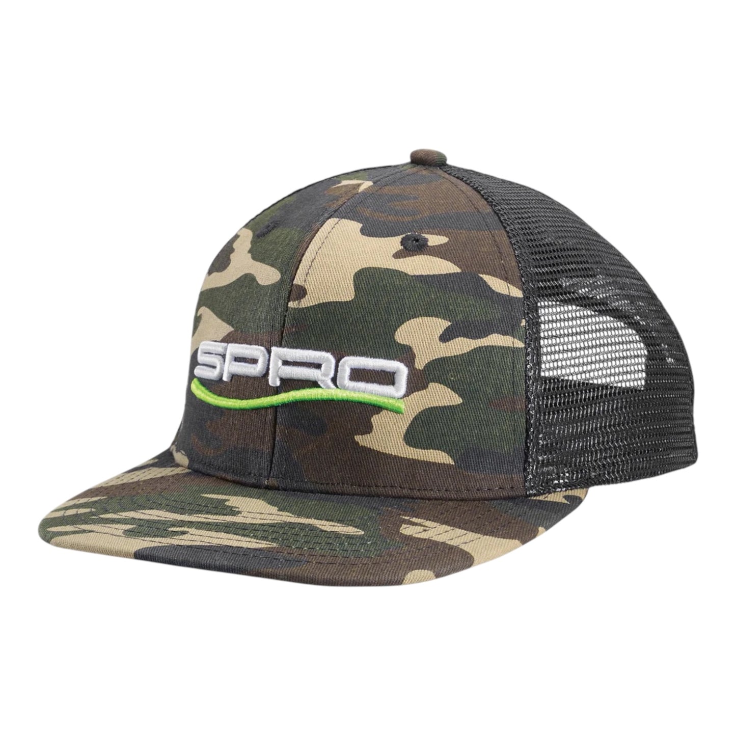Spro Trucker Hats