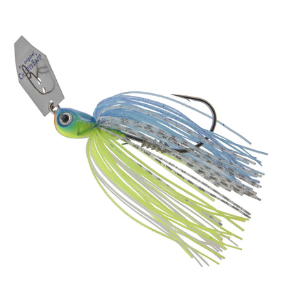 Z-Man Chatterbait Elite EVO