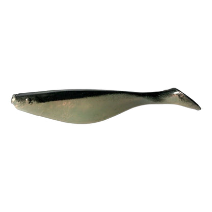 Trophy Lures 5" Sassy Shad