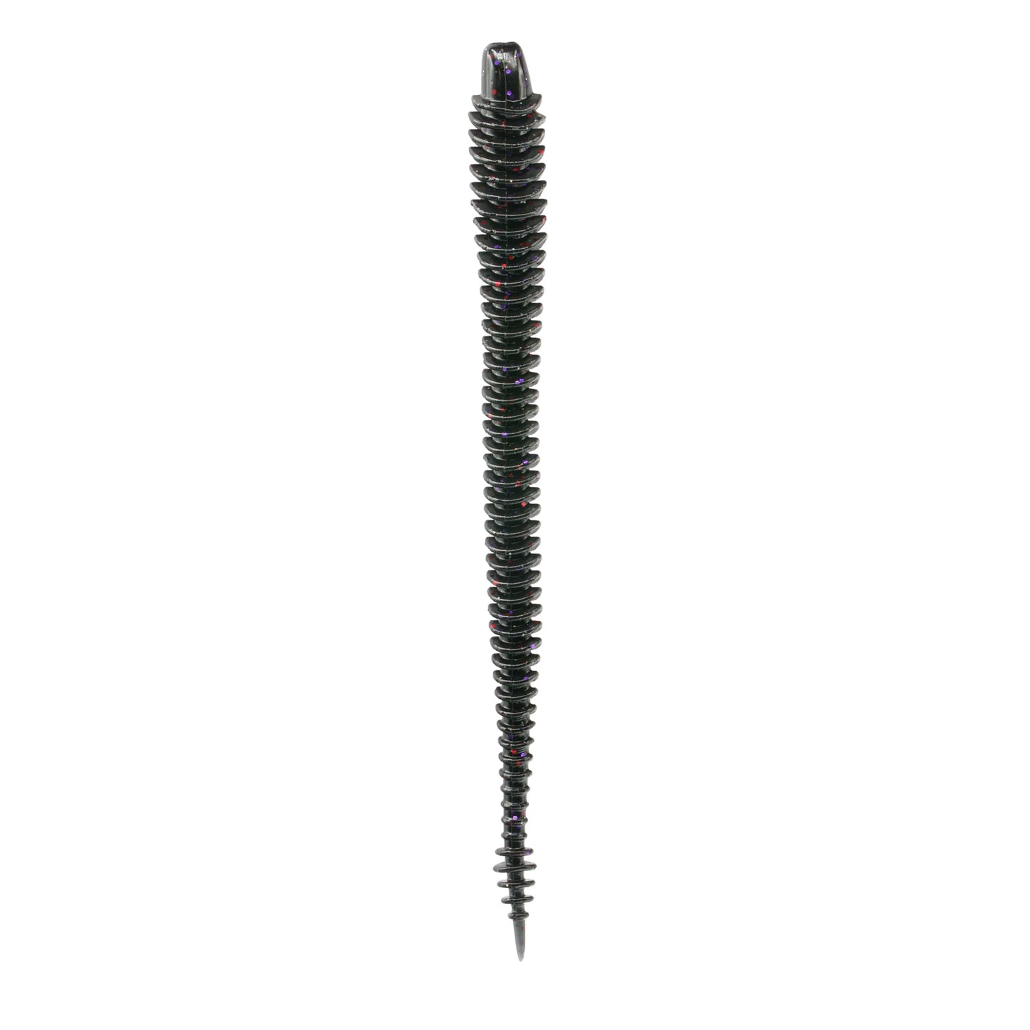 6th Sense MagBoossa 8.0 Worm