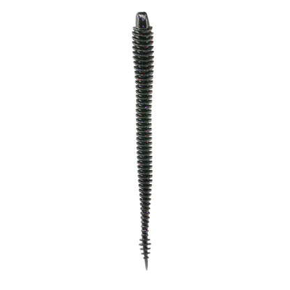 6th Sense MagBoossa 8.0 Worm
