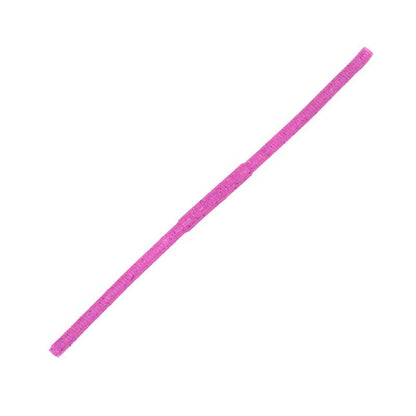 Geecrack G-Crazy 18" Worm