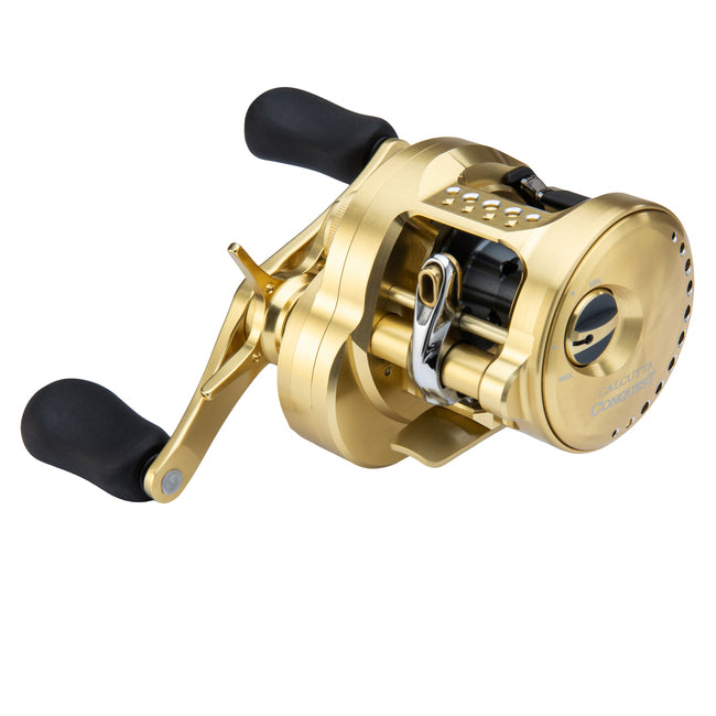 Shimano Calcutta Conquest 200 Casting Reels