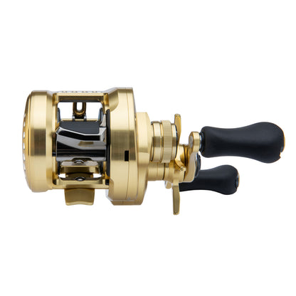 Shimano Calcutta Conquest 200 Casting Reels