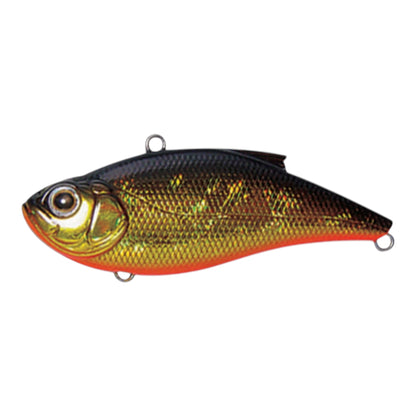 Zip Baits Calibra 75