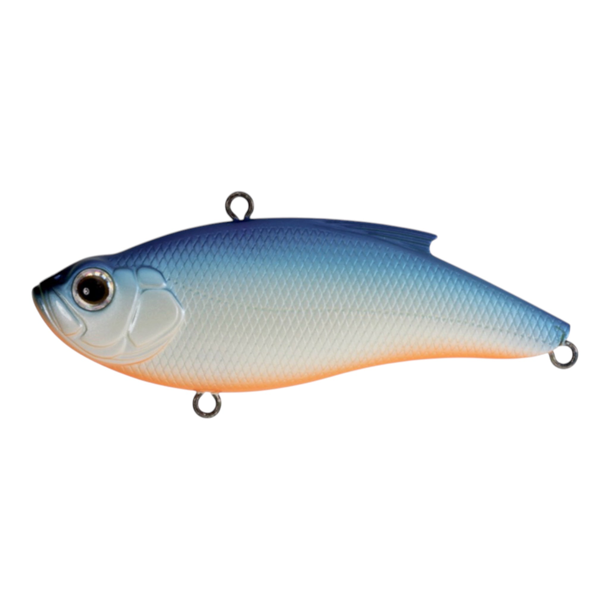 Zip Baits Calibra 75 – Three Rivers Tackle