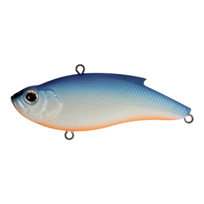 Zip Baits Calibra 75